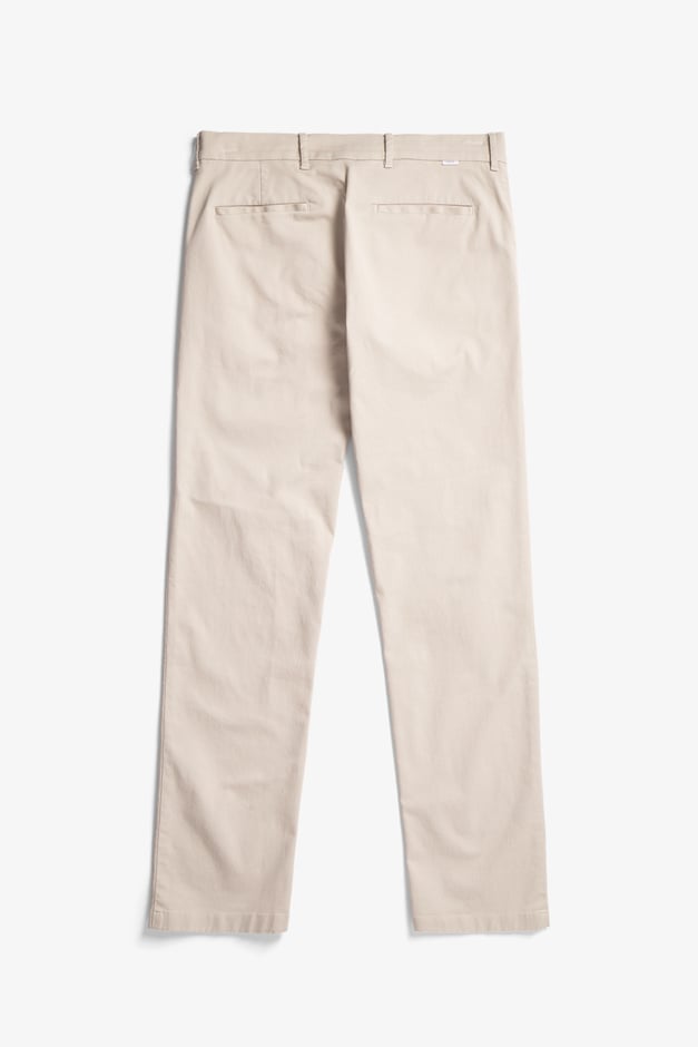 Norse Projects Norse Standard Slim Chino