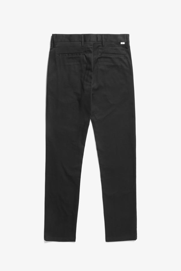 Norse Projects Norse Standard Slim Chino