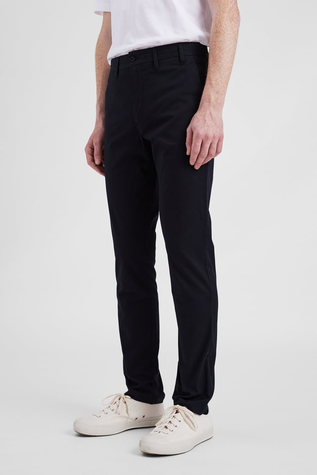 Norse Projects Norse Standard Slim Chino