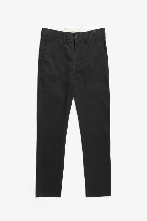 norse projects Norse Standard Slim Chino