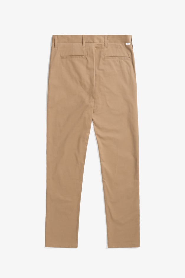 Norse Projects Norse Standard Slim Chino