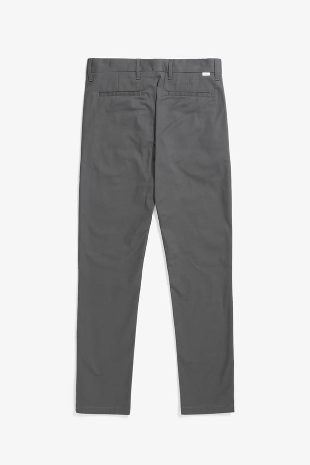 Norse Projects Norse Standard Slim Chino
