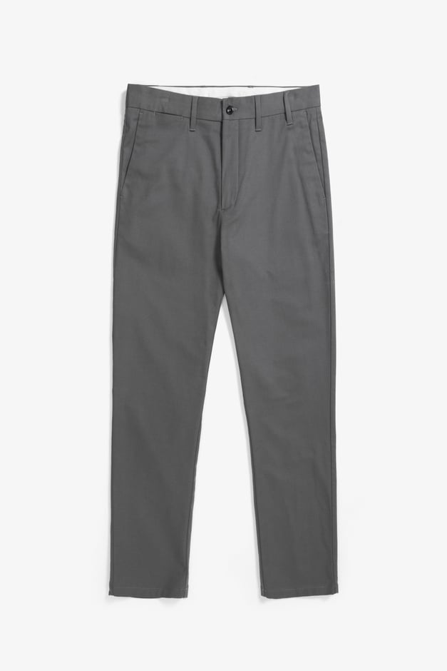 norse projects Norse Standard Slim Chino