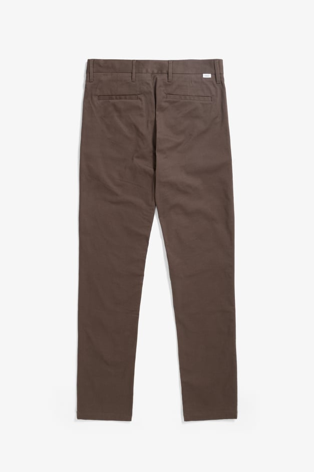 Norse Projects Norse Standard Slim Chino