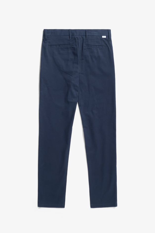 Norse Projects Norse Standard Slim Chino