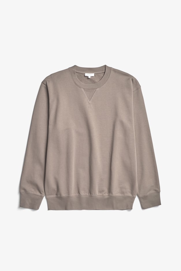 Norse Projects Norse Standard Sweatshirt