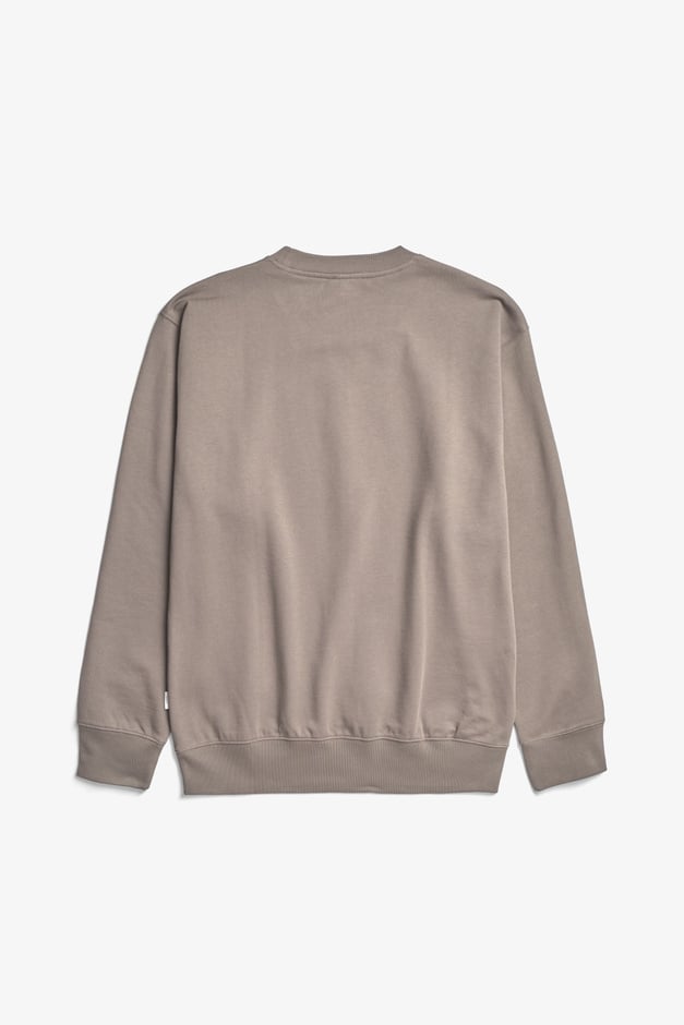 Norse Projects Norse Standard Sweatshirt
