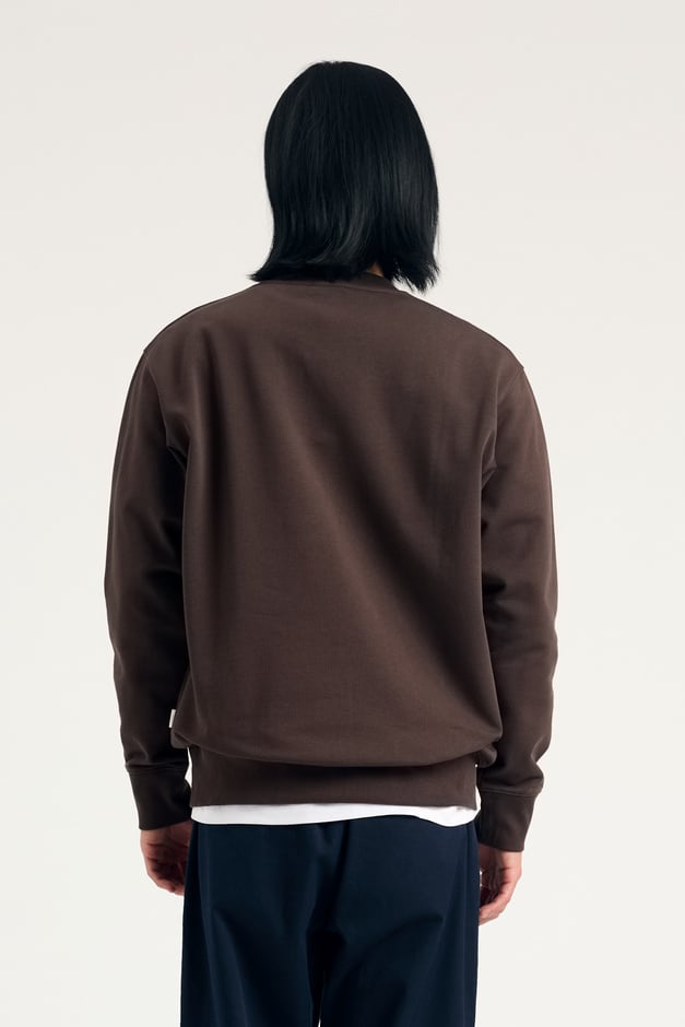 Norse Projects Norse Standard Sweatshirt