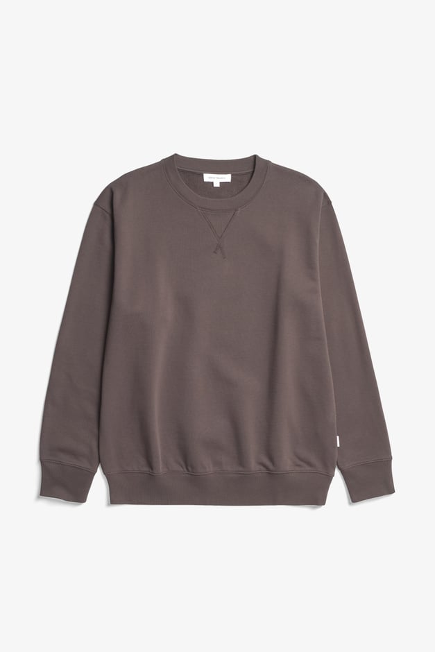 Norse Projects Norse Standard Sweatshirt
