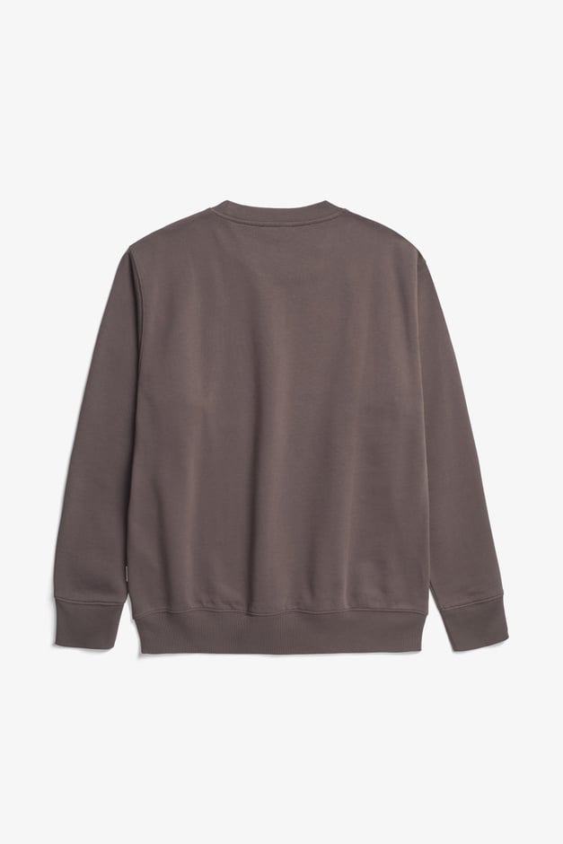Norse Projects Norse Standard Sweatshirt