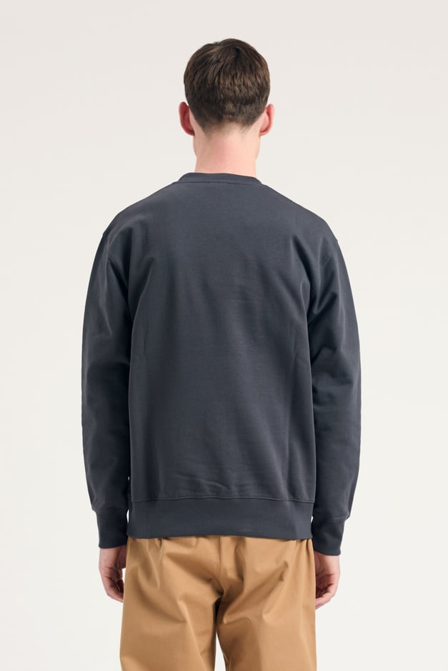 Norse Projects Norse Standard Sweatshirt