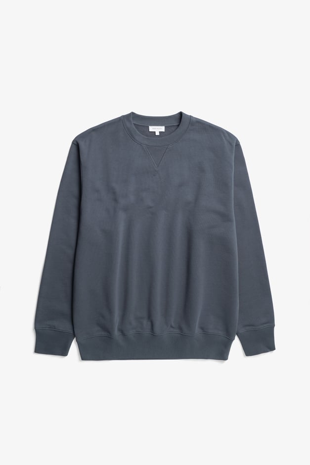 Norse Projects Norse Standard Sweatshirt