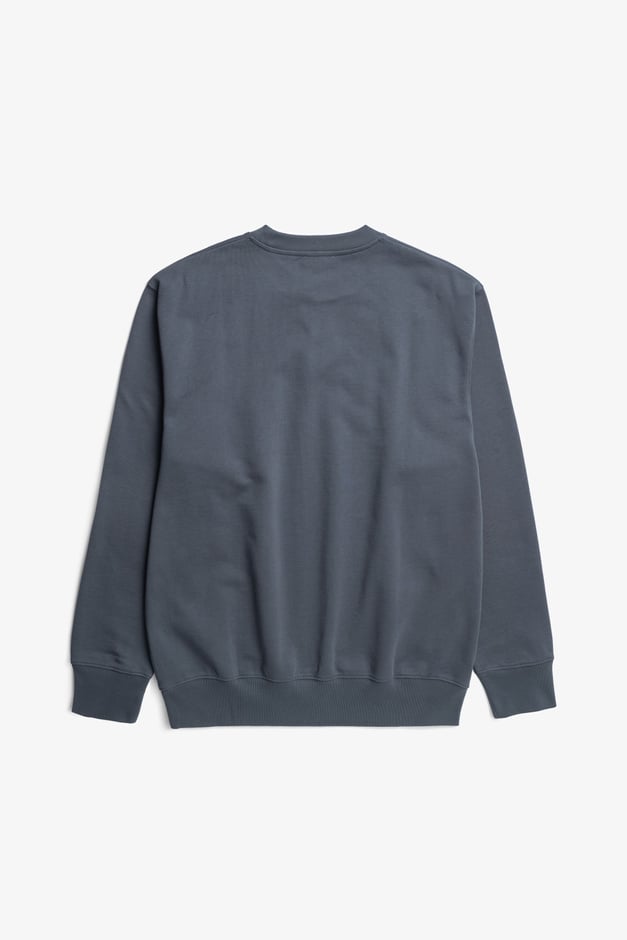 Norse Projects Norse Standard Sweatshirt