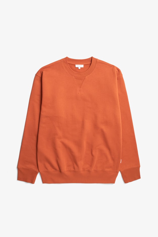 Norse Projects Norse Standard Sweatshirt