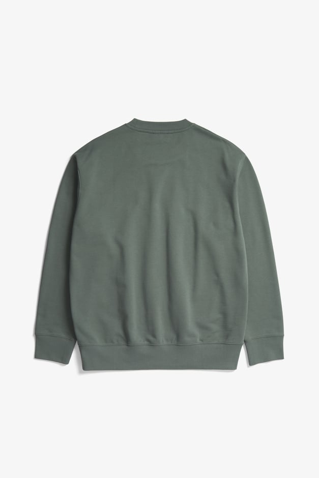Norse Projects Norse Standard Sweatshirt