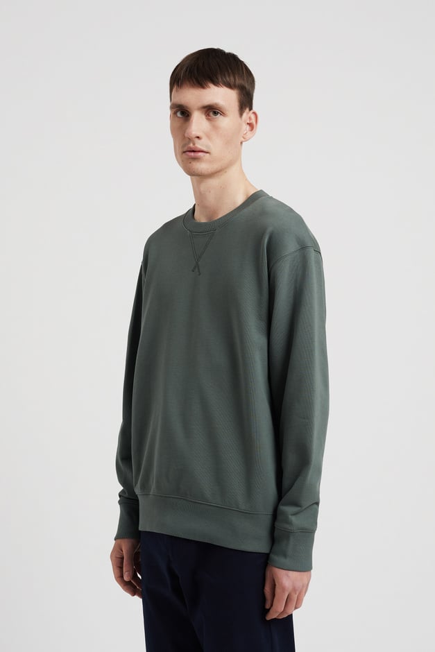 Norse Projects Norse Standard Sweatshirt