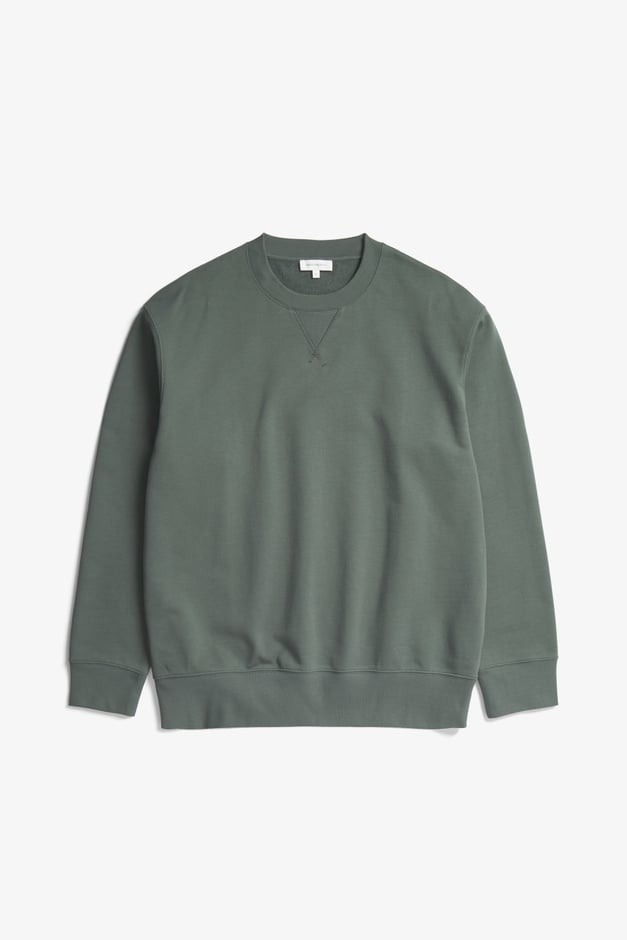 norse projects Norse Standard Sweatshirt