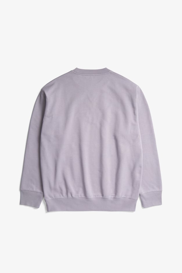 Norse Projects Norse Standard Sweatshirt