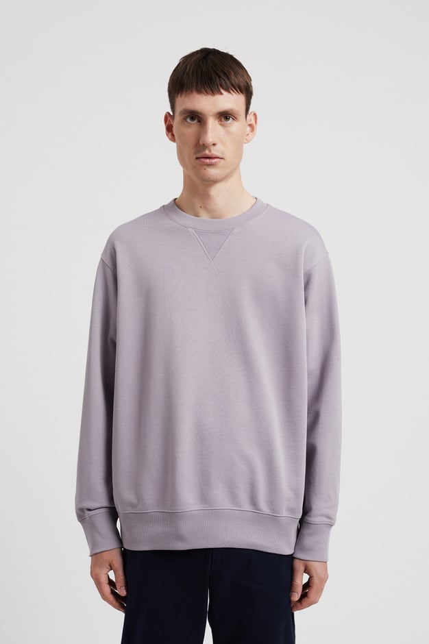 Norse Projects Norse Standard Sweatshirt