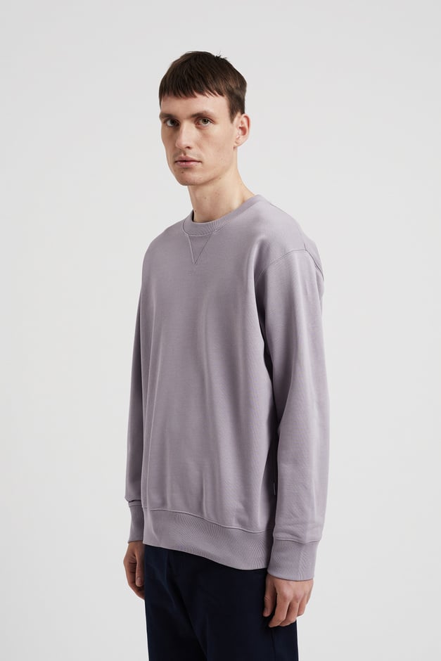 Norse Projects Norse Standard Sweatshirt