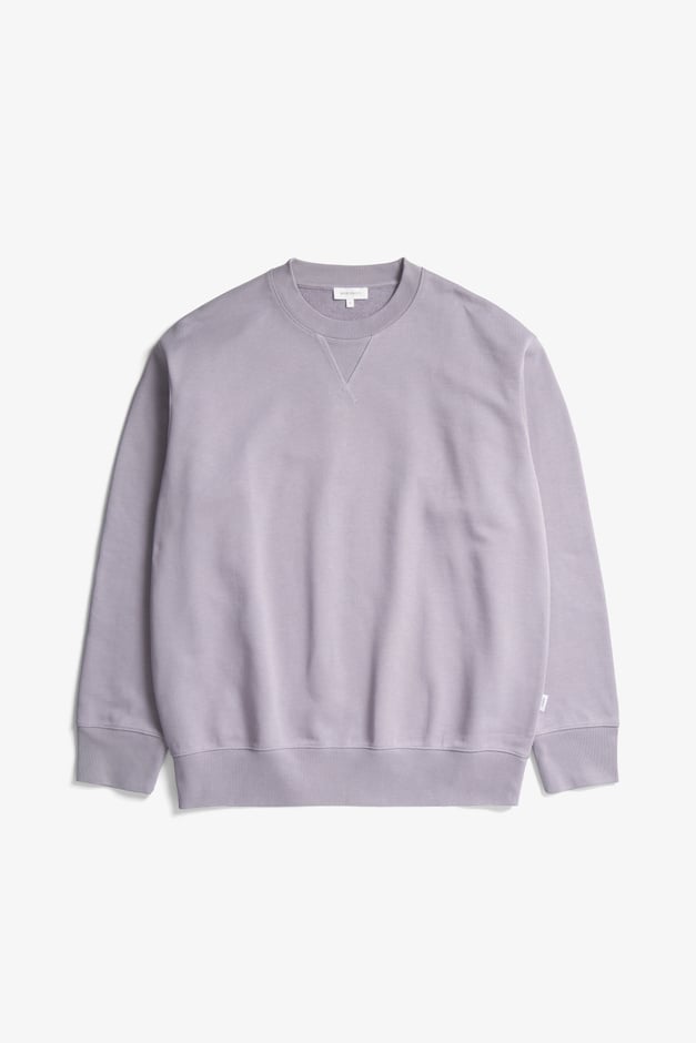 norse projects Norse Standard Sweatshirt