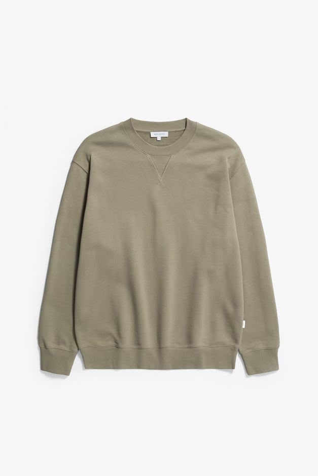 norse projects Norse Standard Sweatshirt