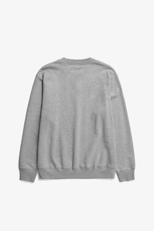 Norse Projects Norse Standard Sweatshirt