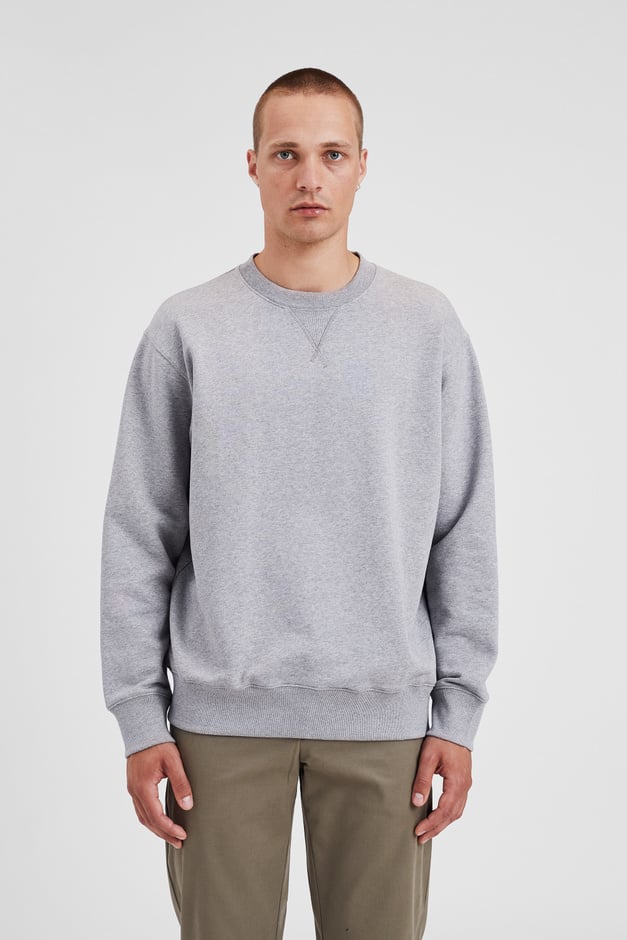 Norse Projects Norse Standard Sweatshirt