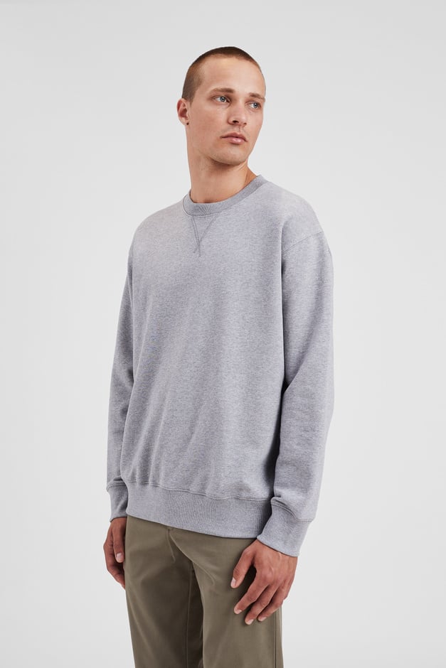 Norse Projects Norse Standard Sweatshirt