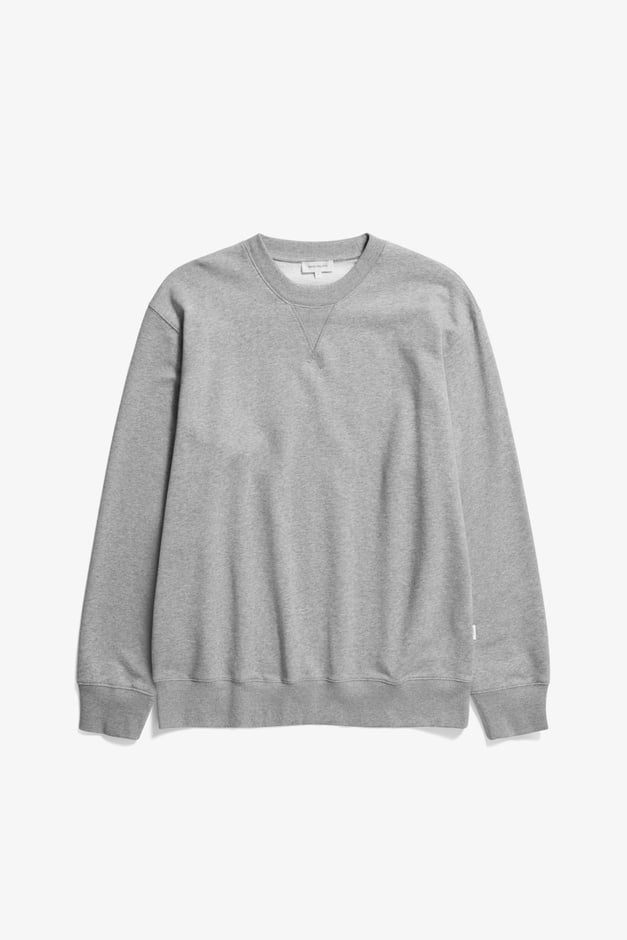 norse projects Norse Standard Sweatshirt