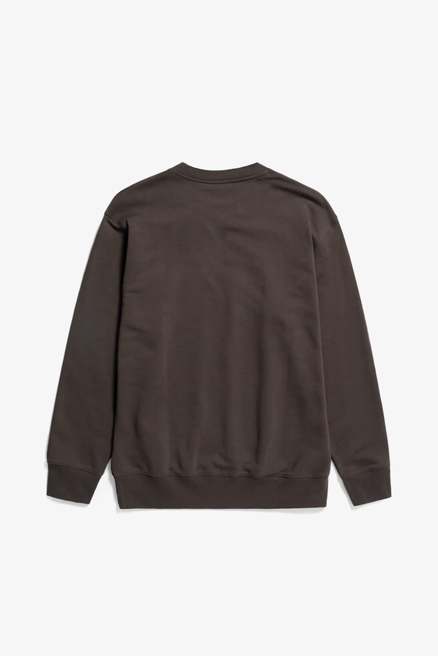 Norse Projects Norse Standard Sweatshirt