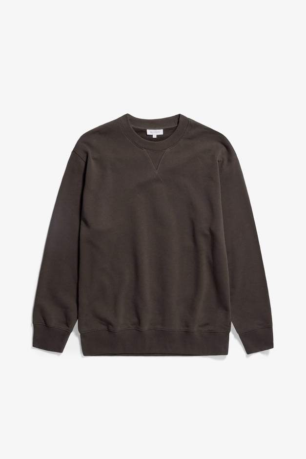 norse projects Norse Standard Sweatshirt