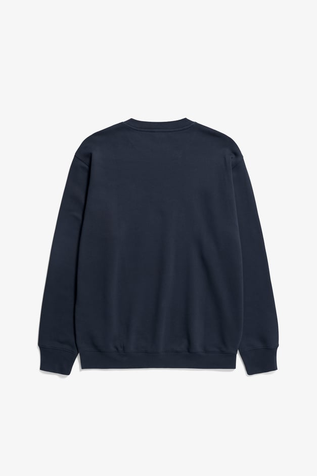 Norse Projects Norse Standard Sweatshirt