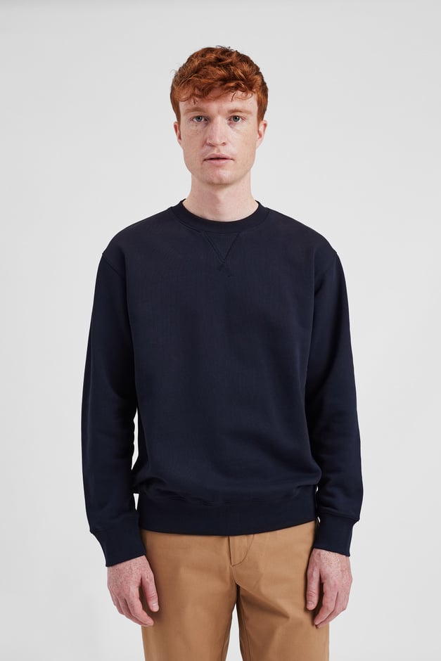 Norse Projects Norse Standard Sweatshirt