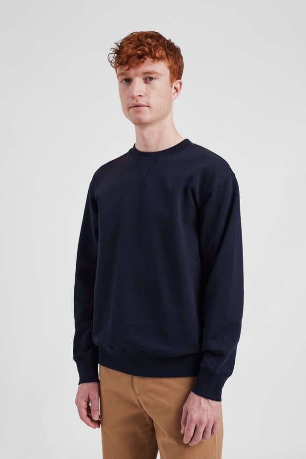 Norse Projects Norse Standard Sweatshirt