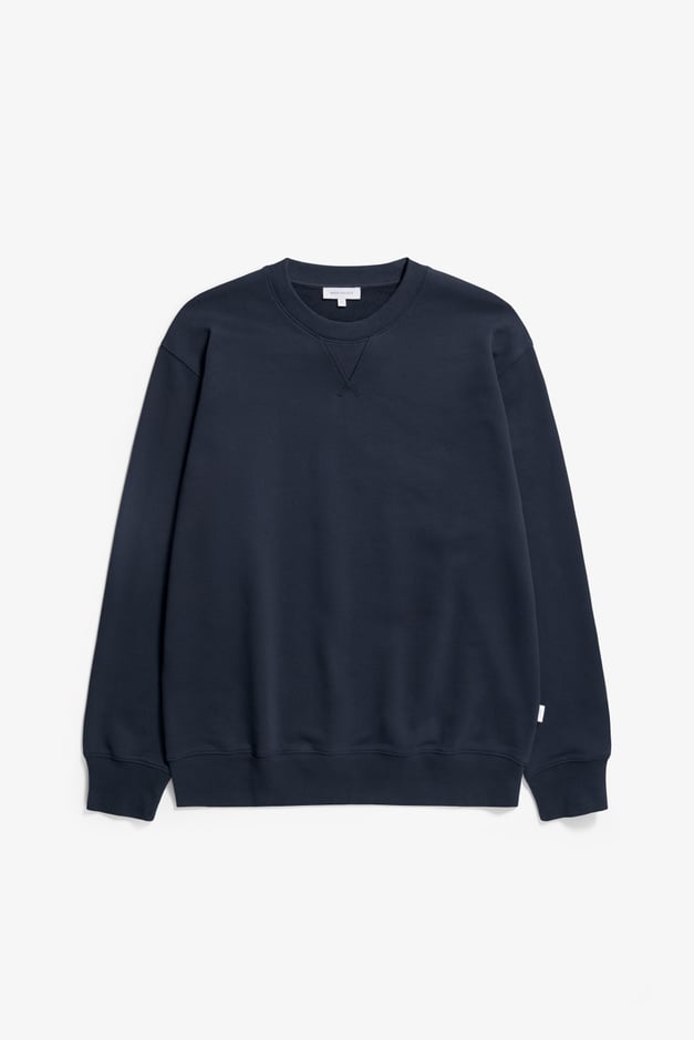 norse projects Norse Standard Sweatshirt