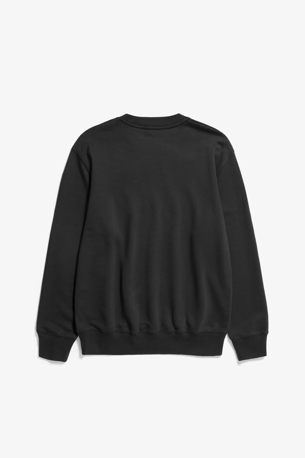 Norse Projects Norse Standard Sweatshirt