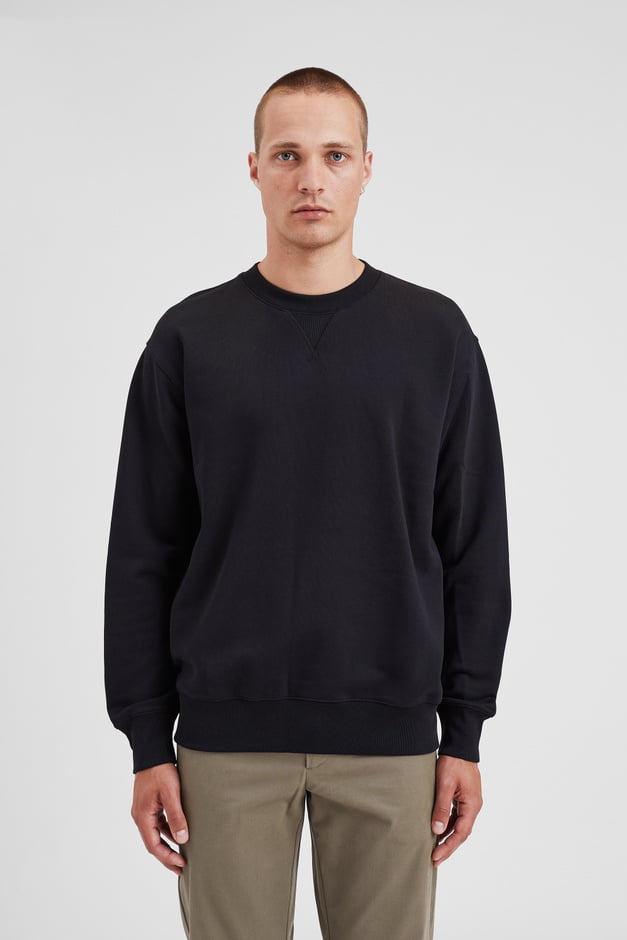 Norse Projects Norse Standard Sweatshirt