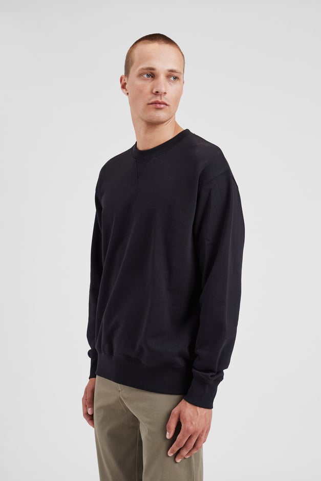 Norse Projects Norse Standard Sweatshirt