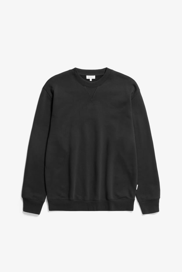 norse projects Norse Standard Sweatshirt