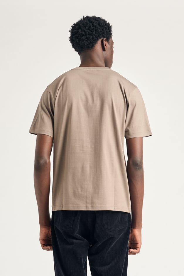 Norse Projects Norse Standard T-shirt