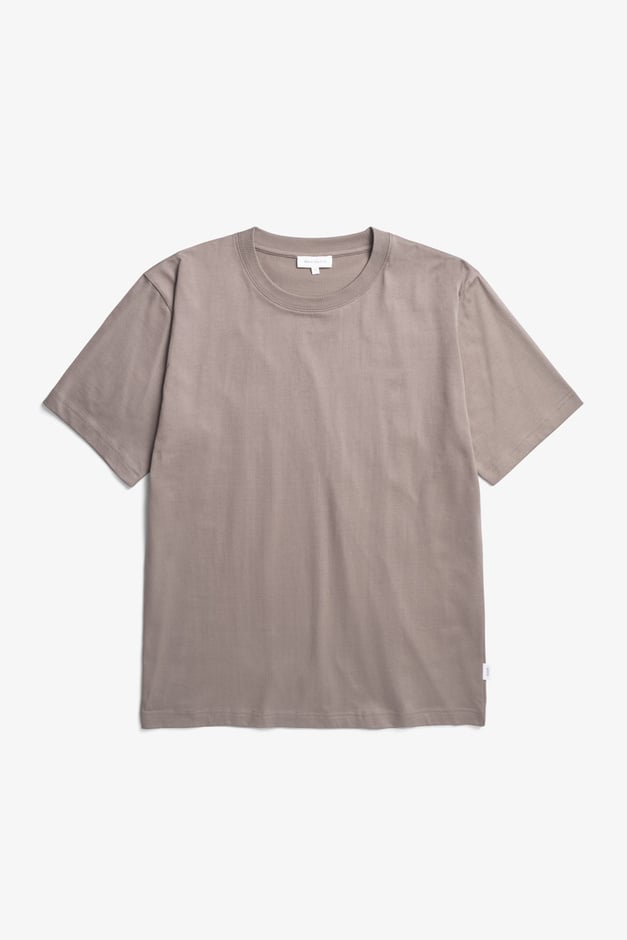Norse Projects Norse Standard T-shirt