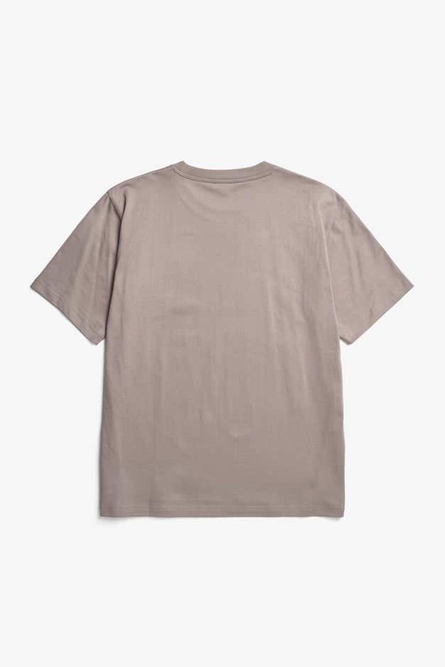Norse Projects Norse Standard T-shirt