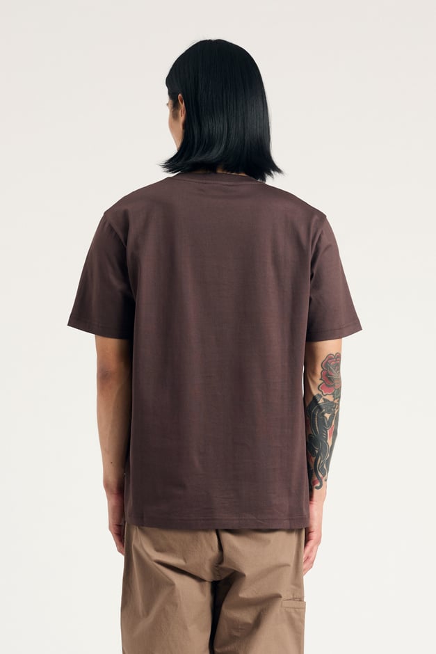Norse Projects Norse Standard T-shirt