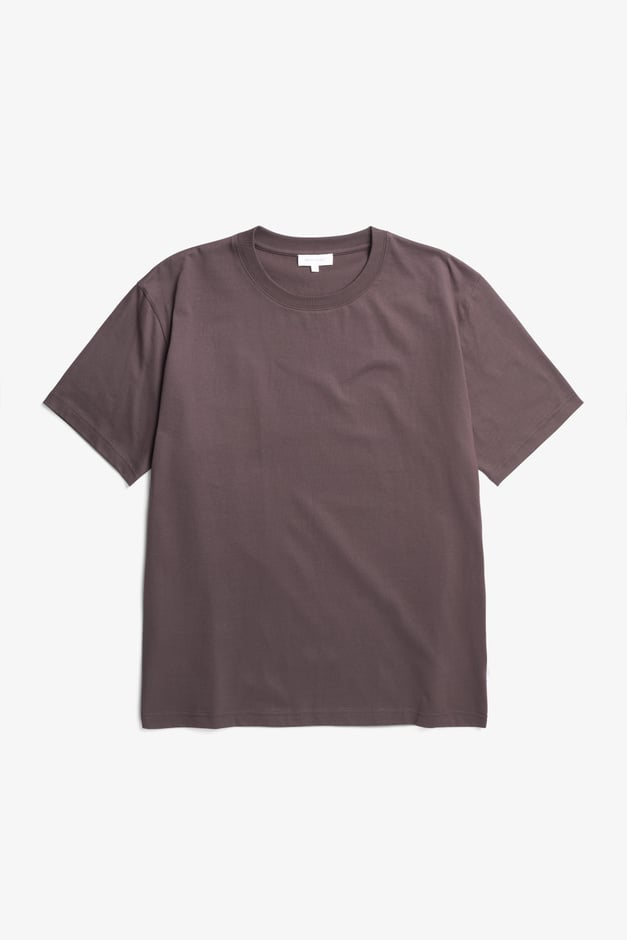 Norse Projects Norse Standard T-shirt