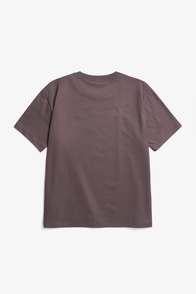 Norse Projects Norse Standard T-shirt