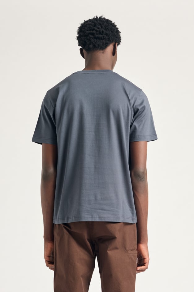 Norse Projects Norse Standard T-shirt