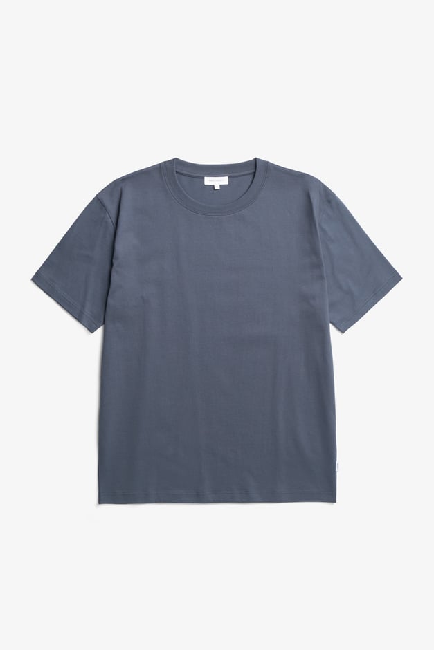 Norse Projects Norse Standard T-shirt