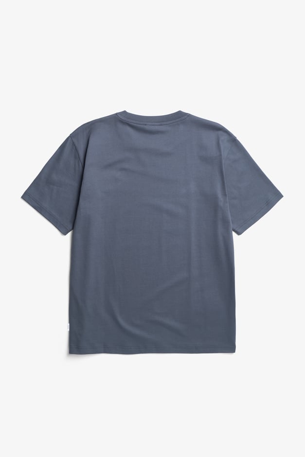 Norse Projects Norse Standard T-shirt