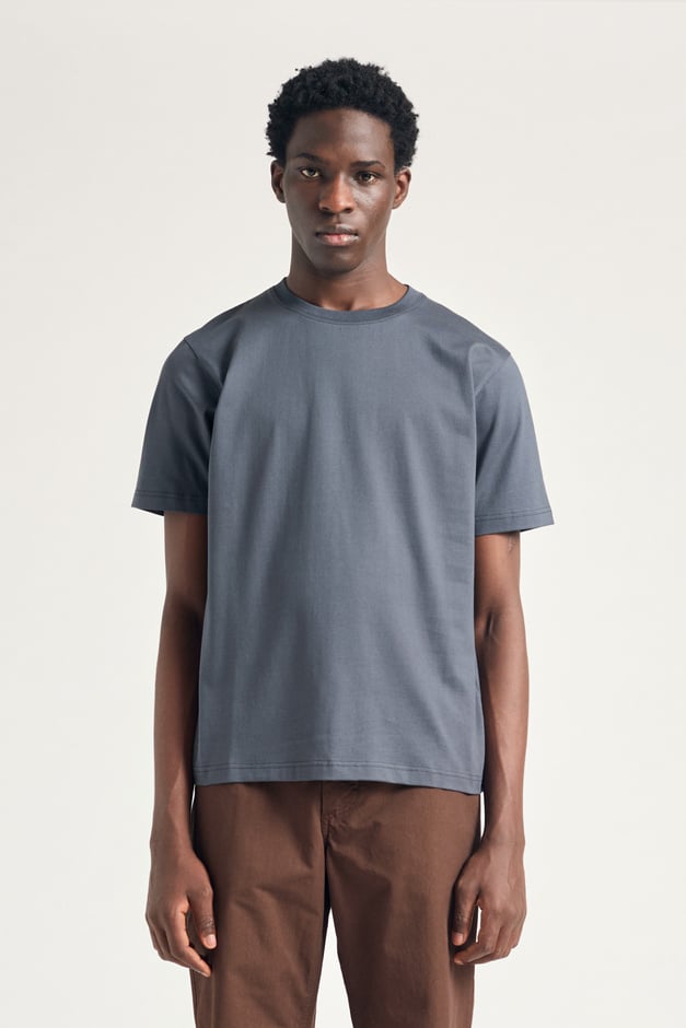 norse projects Norse Standard T-shirt